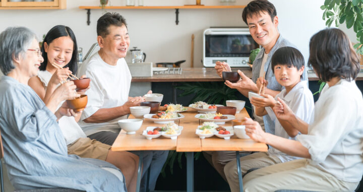三島市 健康診断・予防接種・訪問診療の画像